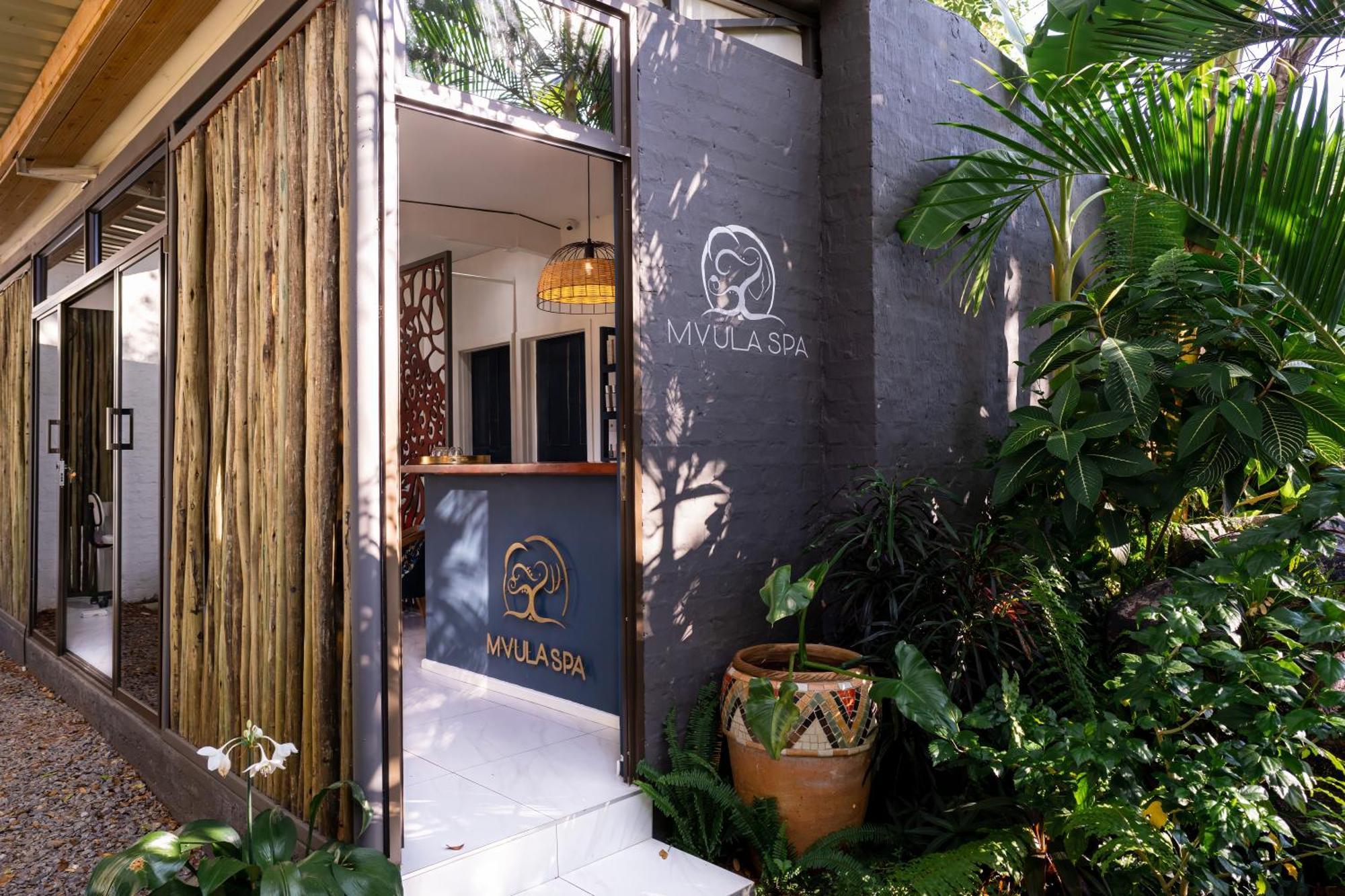 Shongwe Oasis Victoria Falls Exterior foto