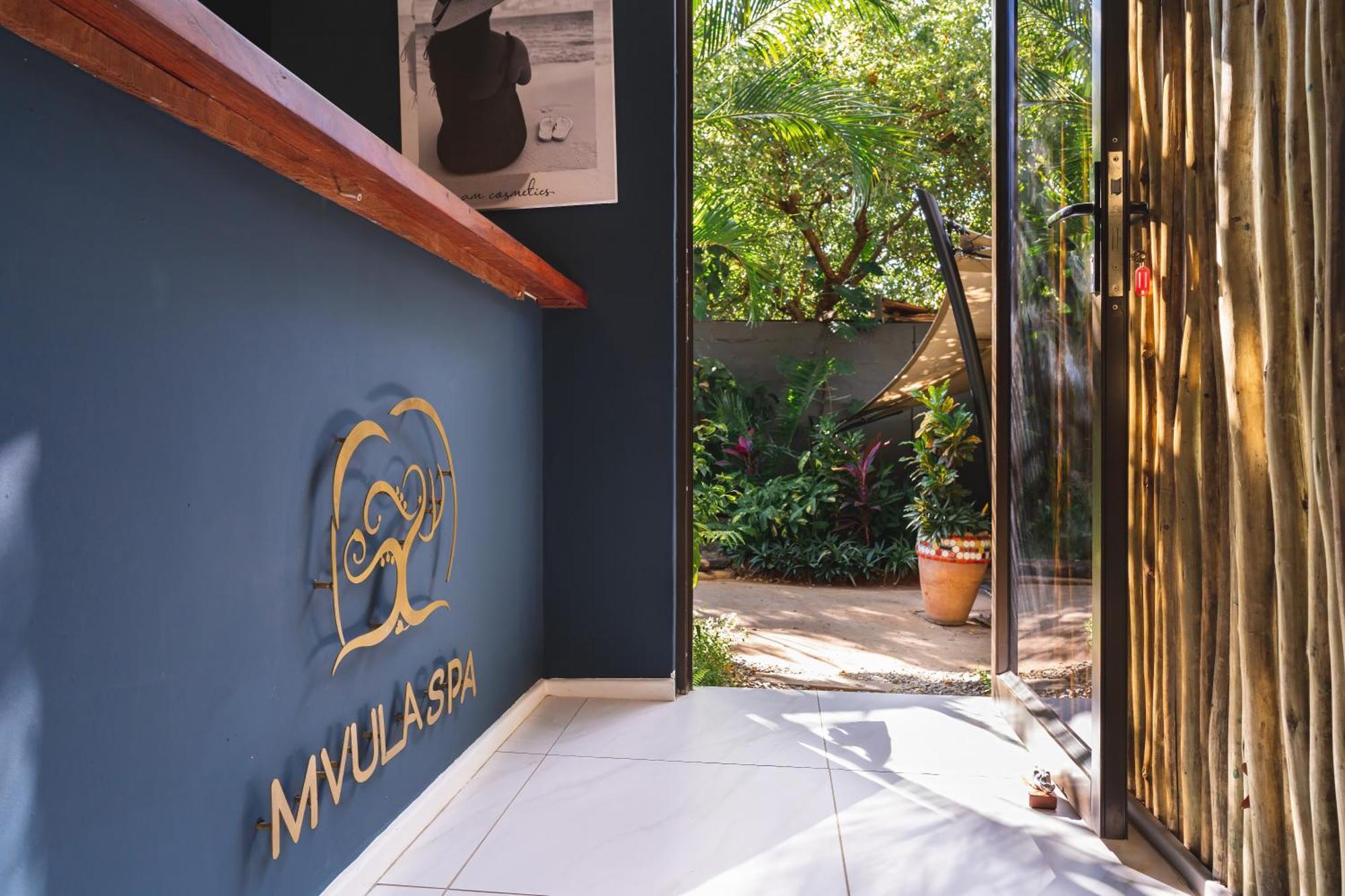 Shongwe Oasis Victoria Falls Exterior foto